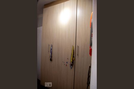 Casa para alugar com 278m², 3 quartos e 4 vagasQuarto 3