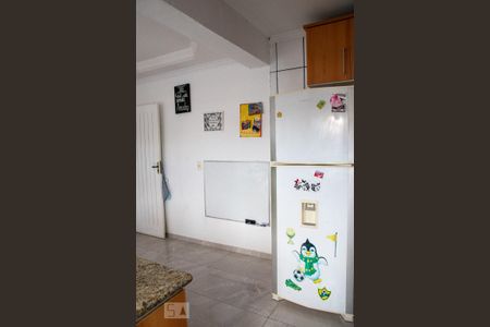 Casa para alugar com 278m², 3 quartos e 4 vagasCozinha