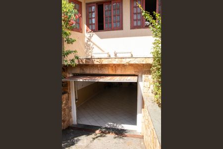 Casa para alugar com 278m², 3 quartos e 4 vagasGaragem