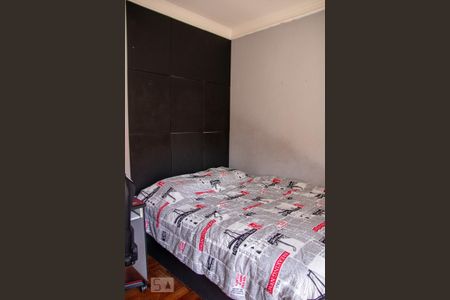 Casa para alugar com 278m², 3 quartos e 4 vagasQuarto 2