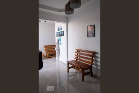 Casa para alugar com 278m², 3 quartos e 4 vagasCozinha