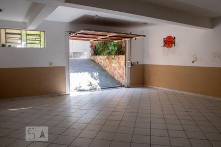 Casa para alugar com 278m², 3 quartos e 4 vagasGaragem