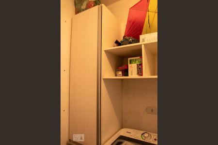 Casa para alugar com 278m², 3 quartos e 4 vagasQuarto de Serviço