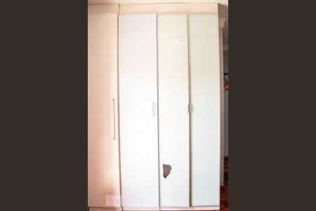 Casa para alugar com 278m², 3 quartos e 4 vagasQuarto 2