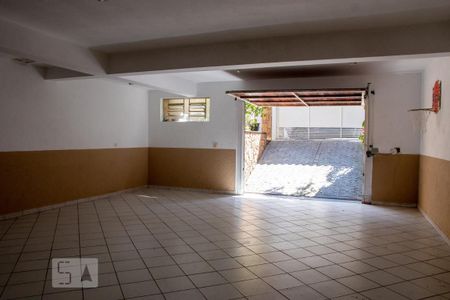 Casa para alugar com 278m², 3 quartos e 4 vagasGaragem