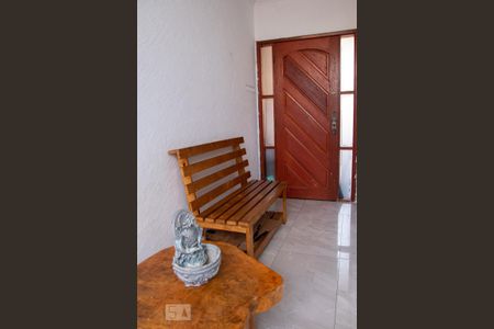 Casa para alugar com 278m², 3 quartos e 4 vagasChurrasqueira