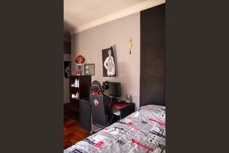 Casa para alugar com 278m², 3 quartos e 4 vagasQuarto 2