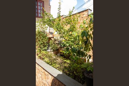 Casa para alugar com 278m², 3 quartos e 4 vagasJardim