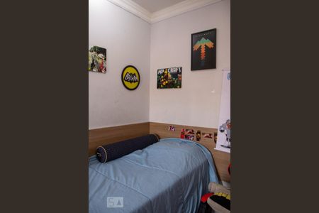 Casa para alugar com 278m², 3 quartos e 4 vagasQuarto 3