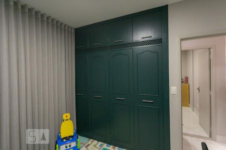 Quarto 1 de apartamento à venda com 2 quartos, 69m² em Carmo, Belo Horizonte