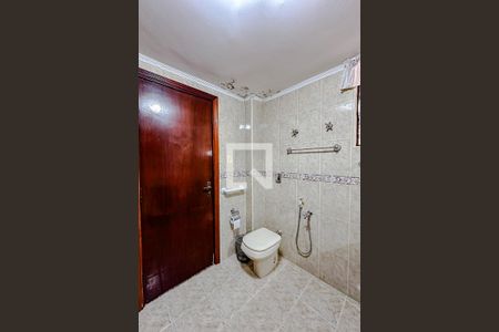 Apartamento à venda com 90m², 2 quartos e 1 vagaBanheiro