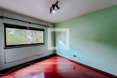 Quarto 1 de apartamento à venda com 2 quartos, 90m² em Vila Monumento, São Paulo