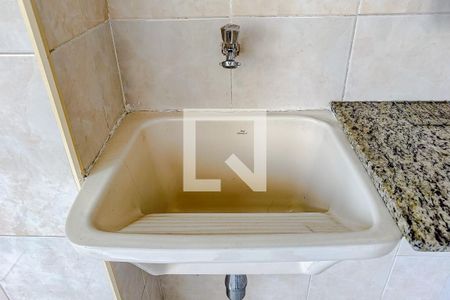 Apartamento à venda com 90m², 2 quartos e 1 vagaÁrea de Serviço