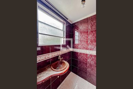 Apartamento à venda com 90m², 2 quartos e 1 vagaBanheiro 2