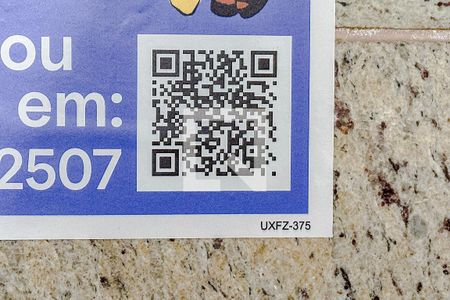 Apartamento à venda com 90m², 2 quartos e 1 vagaPlaquinha