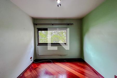 Quarto 1 de apartamento à venda com 2 quartos, 90m² em Vila Monumento, São Paulo