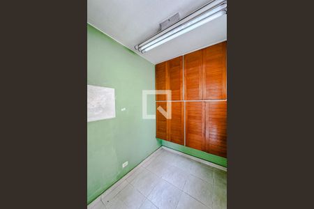 Apartamento à venda com 90m², 2 quartos e 1 vagaQuarto de Serviço