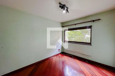 Quarto 1 de apartamento à venda com 2 quartos, 90m² em Vila Monumento, São Paulo