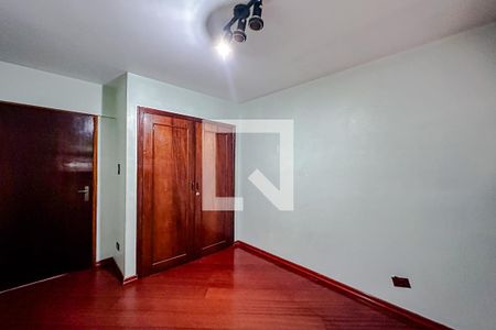 Apartamento à venda com 90m², 2 quartos e 1 vagaQuarto 2