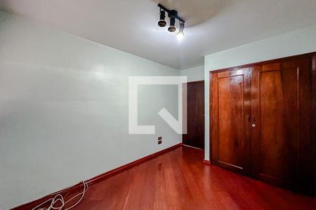 Apartamento à venda com 90m², 2 quartos e 1 vagaQuarto 2