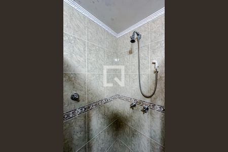 Apartamento à venda com 90m², 2 quartos e 1 vagaBanheiro