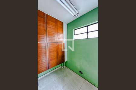 Apartamento à venda com 90m², 2 quartos e 1 vagaQuarto de Serviço