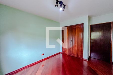 Quarto 1 de apartamento à venda com 2 quartos, 90m² em Vila Monumento, São Paulo