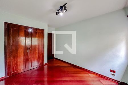 Quarto 1 de apartamento à venda com 2 quartos, 90m² em Vila Monumento, São Paulo