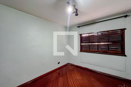 Apartamento à venda com 90m², 2 quartos e 1 vagaQuarto 2