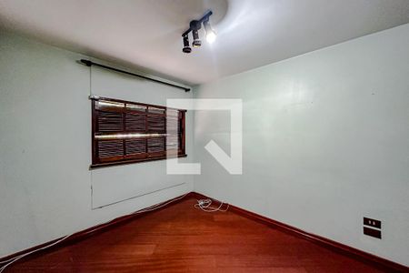 Apartamento à venda com 90m², 2 quartos e 1 vagaQuarto 2