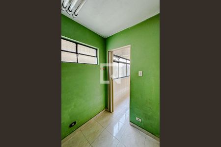 Apartamento à venda com 90m², 2 quartos e 1 vagaQuarto de Serviço