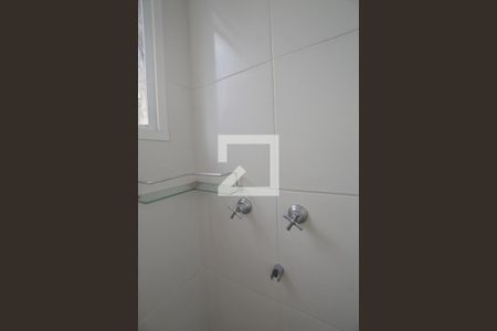 Apartamento à venda com 45m², 2 quartos e 1 vagaBanheiro