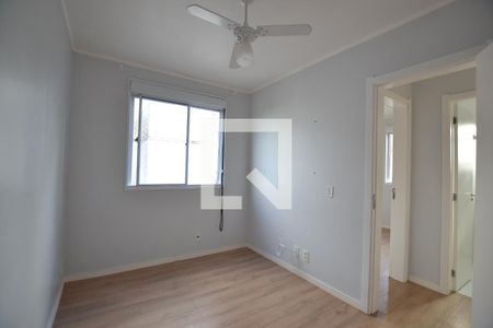 Apartamento à venda com 45m², 2 quartos e 1 vagaQuarto 1