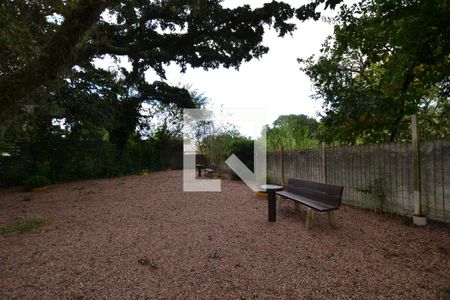 Apartamento à venda com 45m², 2 quartos e 1 vagaÁrea comum