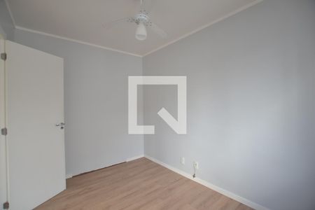 Apartamento à venda com 45m², 2 quartos e 1 vagaQuarto 1