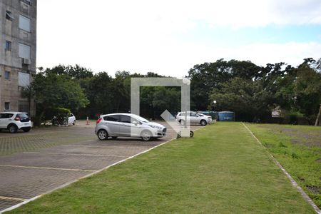 Apartamento à venda com 45m², 2 quartos e 1 vagaEstacionamento