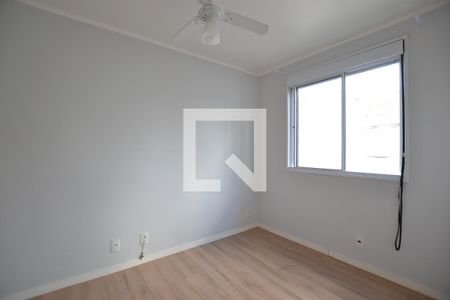 Apartamento à venda com 45m², 2 quartos e 1 vagaQuarto 1