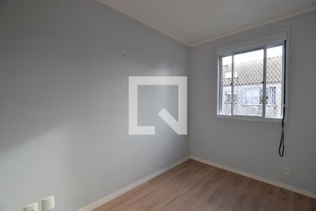 Apartamento à venda com 45m², 2 quartos e 1 vagaQuarto 2
