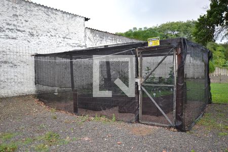 Apartamento à venda com 45m², 2 quartos e 1 vagaHorta