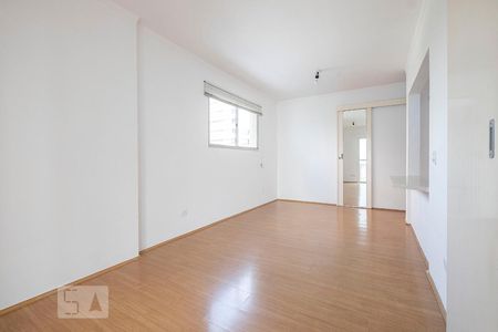 Studio de kitnet/studio para alugar com 1 quarto, 45m² em Jardim Paulista, São Paulo