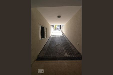 Casa à venda com 298m², 3 quartos e 4 vagasÁrea Externa