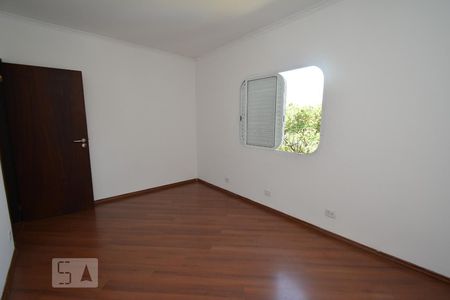 Casa à venda com 298m², 3 quartos e 4 vagasSuíte 3