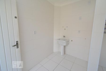 Casa à venda com 298m², 3 quartos e 4 vagas área de serviço