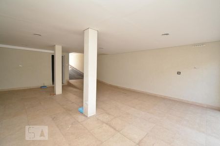 Casa à venda com 298m², 3 quartos e 4 vagasÁrea Externa
