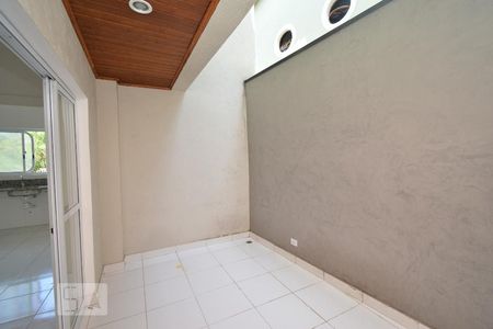 Casa à venda com 298m², 3 quartos e 4 vagasVaranda
