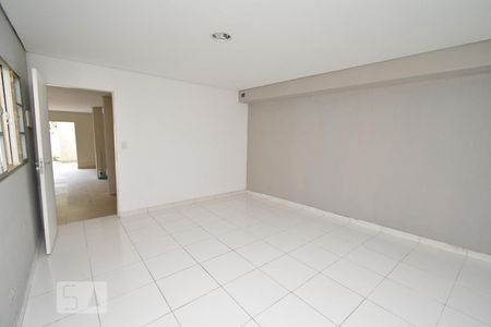 Casa à venda com 298m², 3 quartos e 4 vagasÁrea Externa