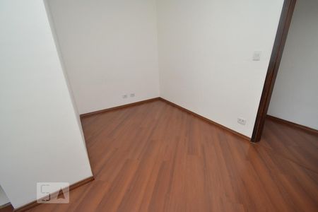 Casa à venda com 298m², 3 quartos e 4 vagasSuíte 2