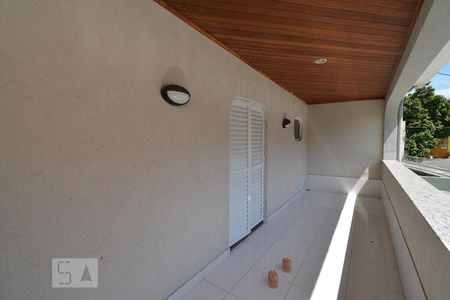 Casa à venda com 298m², 3 quartos e 4 vagasSuíte 1