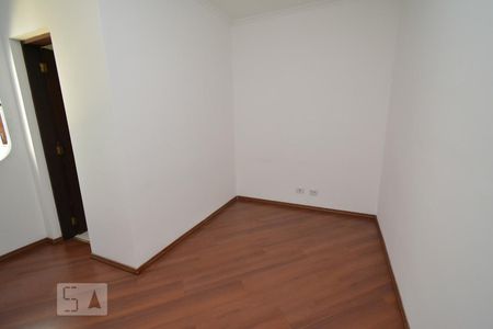 Casa à venda com 298m², 3 quartos e 4 vagasSuíte 2