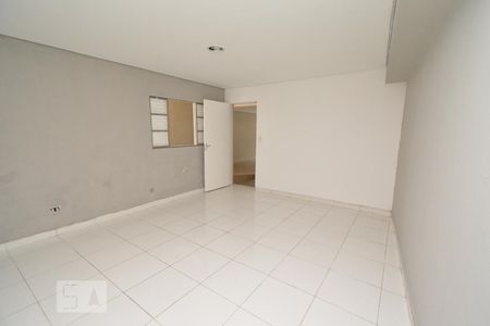 Casa à venda com 298m², 3 quartos e 4 vagasÁrea Externa